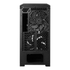 HAF II 500